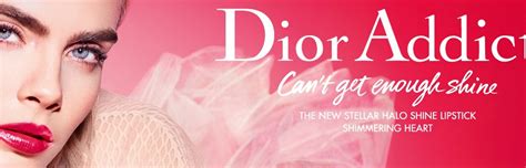 dior carrière|Dior vacancies.